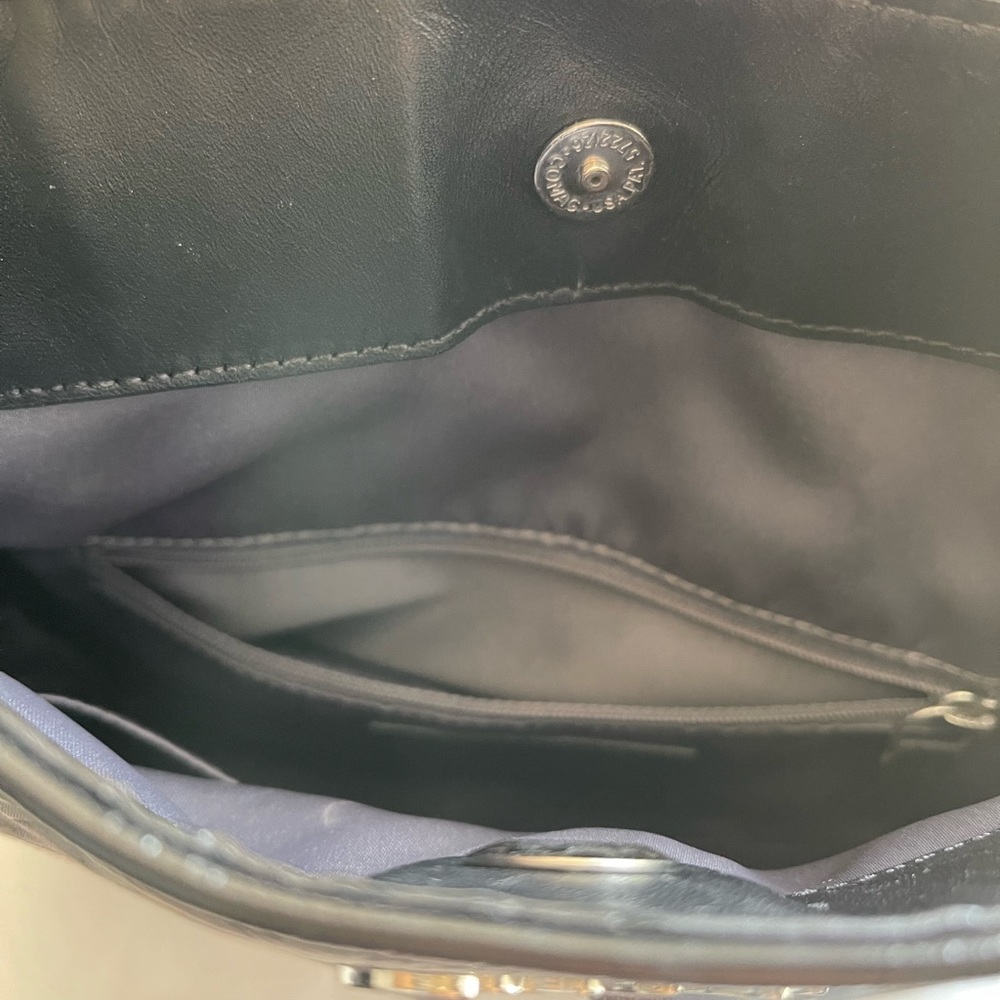 Coach bag - Picture 10 of 12